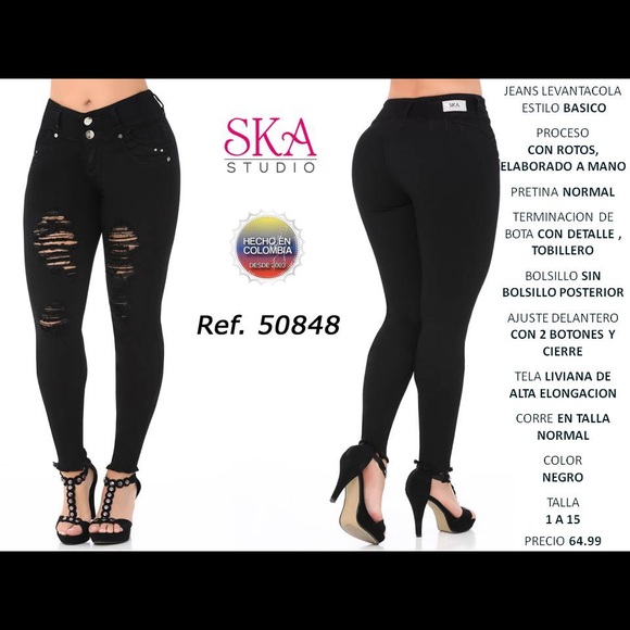 heel1129